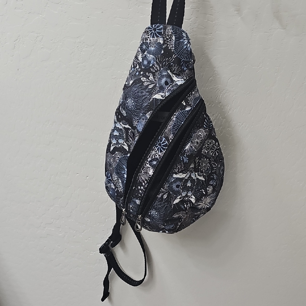 Sakroots On The Go Backpack Like New